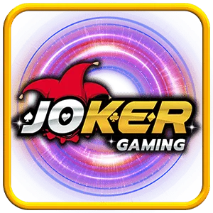 JOKERGAMING by ดวง เศรษฐี 168