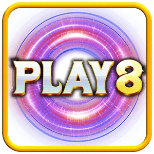 PLAY801 by ดวง เศรษฐี 168